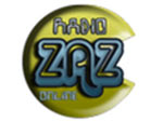 Radio Zaz en vivo