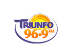 Radio Triumfo 