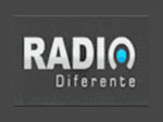 Radio Diferente en vivo