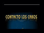 Radio Contacto Los Cabos en vivo