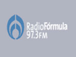 Radio Formula Campeche en vivo