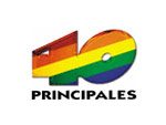 40 Principales Colombia 
