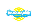 Barranquilla Estéreo en vivo