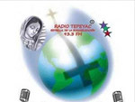 Radio Tepeyac en vivo