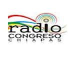 Radio Congreso en vivo