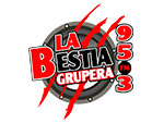 La Bestia Grupera Tuxtla Gutierrez en vivo