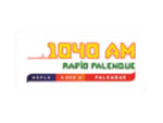 Radio Palenque en vivo