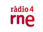 RNE Ràdio 4 en directo