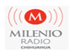 Milenio Radio en vivo