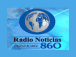 Radio Noticias en vivo