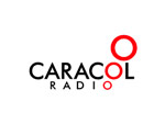 Caracol Radio Bogotá
