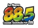 La Nueva Chihuahua en vivo