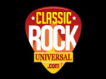 Classic Rock Universal en vivo