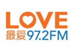 Radio Love Fm