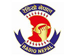 Radio Nepal Live