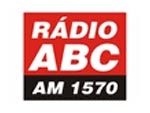 Radio Abc