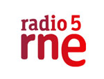 RNE Radio 5 Todo noticias