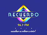 Piedras Negras en vivo