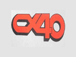 CX 40 Radio Fénix