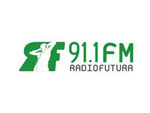 Radio Futura 91.1 FM