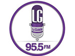 LG La Grande León en vivo