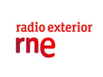 RNE Radio Exterior en directo