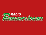 Radio Panamericana en vivo