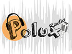 Polux Radio en vivo
