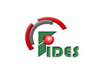 Fides Radio