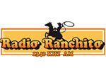 Radio Ranchito en vivo