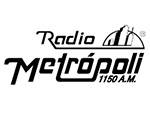 Radio Metropoli Guadalajara