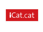 Icat