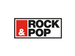 Rock and Pop Chile en vivo