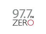 Zero radio 97.7