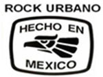 Rock Urbano en vivo
