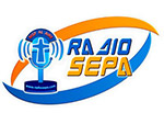 Radio Sepa en vivo