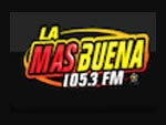 La Mas Buena Monterrey en vivo