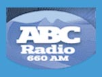 Abc Radio Monterrey en vivo