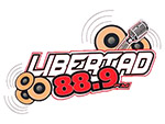 Radio Libertad Oaxaca en vivo