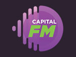Capital Fm en vivo