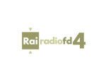 Rai Radio 4 in diretta