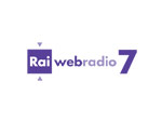 Rai Radio 7 in diretta