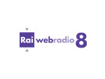 Rai Radio 8 Opera in diretta