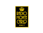 Radio Monte Carlo in diretta