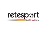 Rete Sport 104.2 FM in diretta