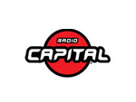 Radio Capital in diretta
