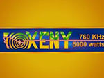 Radio Xeny