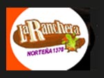 La Ranchera 1370 Am en vivo