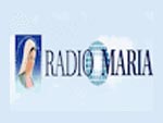 Radio Maria México en vivo