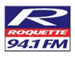 Radio Roquette 94.1Fm ao Vivo